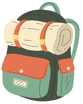 2024 09 25 15 36 16 Design sans titre Publication Instagram