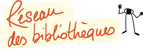 logo site