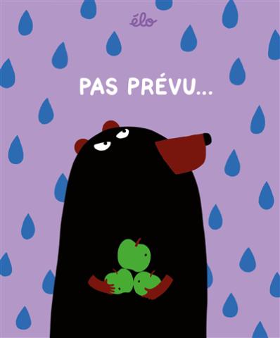 Pas prévujpg